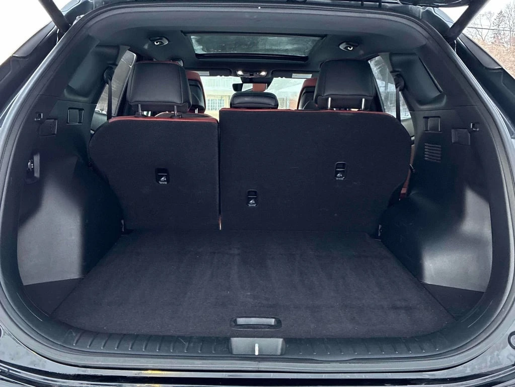 Kia Sportage * EX * CARFAX * �����������* ���� | Mobile.bg � ����������� 11