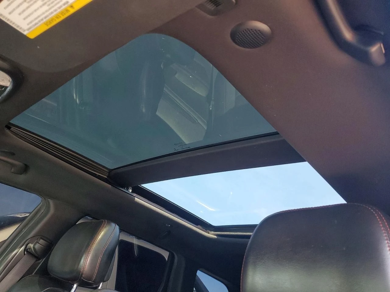 Jeep Grand cherokee, снимка 13 - Автомобили и джипове - 53976910