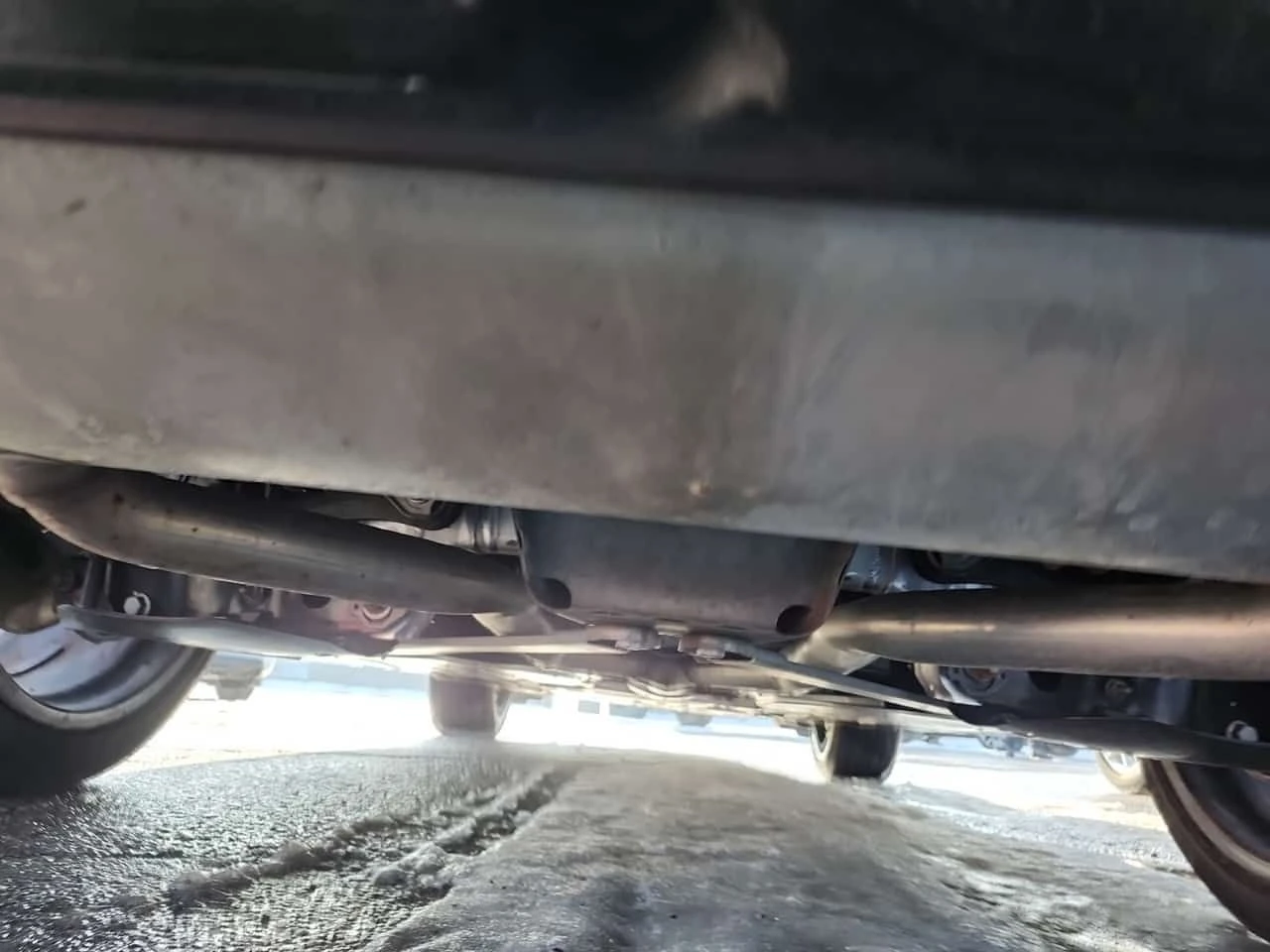 BMW X5 * XDRIVE40I * CARFAX * ЦЕНА ДО БГ, снимка 14 - Автомобили и джипове - 54228648