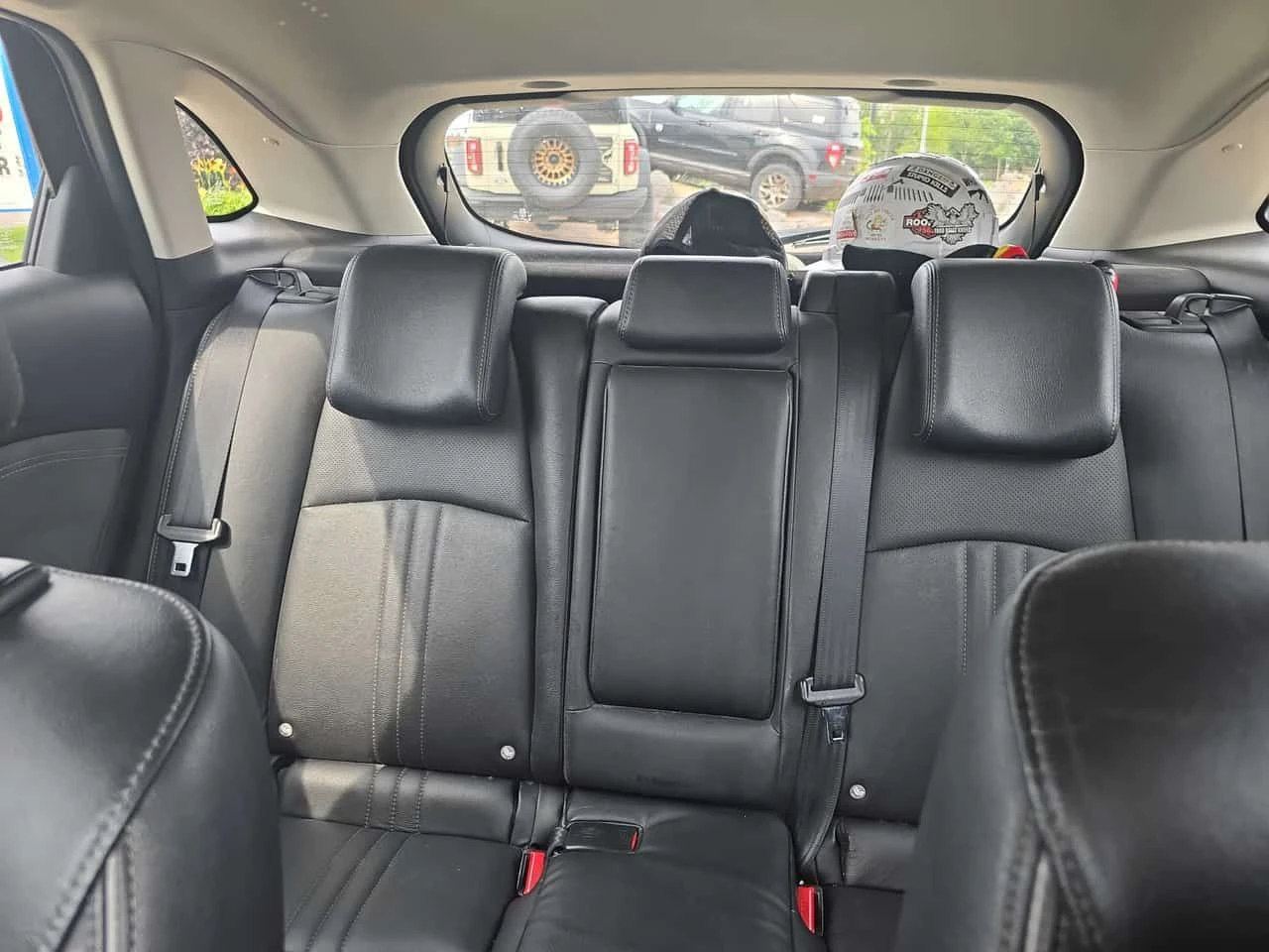 Mazda CX-3 * GT * CARFAX * ГЛАВНО ПРЕДСТАВИТЕЛСТВО НА FORD, снимка 10 - Автомобили и джипове - 55423700