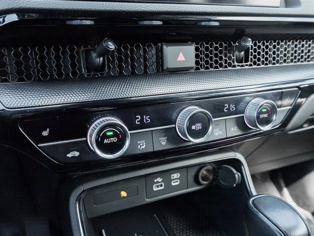 Honda Cr-v HYBRID* TOURING* AWD* ����* �������* �������*  | Mobile.bg � ����������� 15