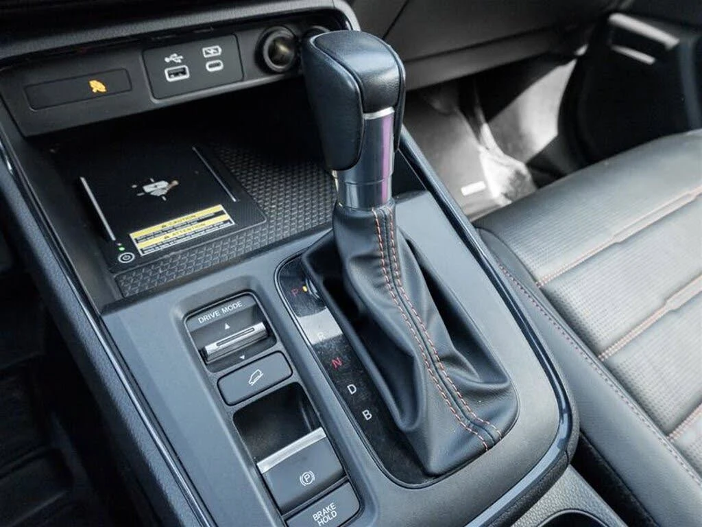 Honda Cr-v HYBRID* TOURING* AWD* ����* �������* �������*  | Mobile.bg � ����������� 14