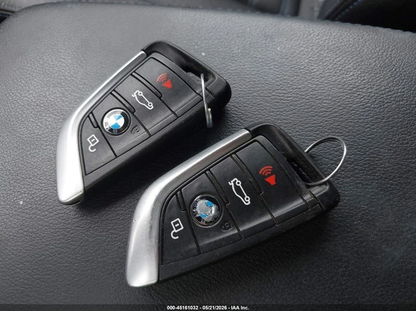 BMW X3 M4OI Автокредит Цена до България, снимка 14 - Автомобили и джипове - 55444998