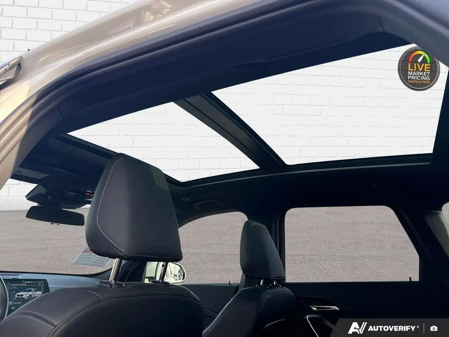 BMW X1 XDRIVE* 28i* �������* ������* ��������*  | Mobile.bg � ����������� 14