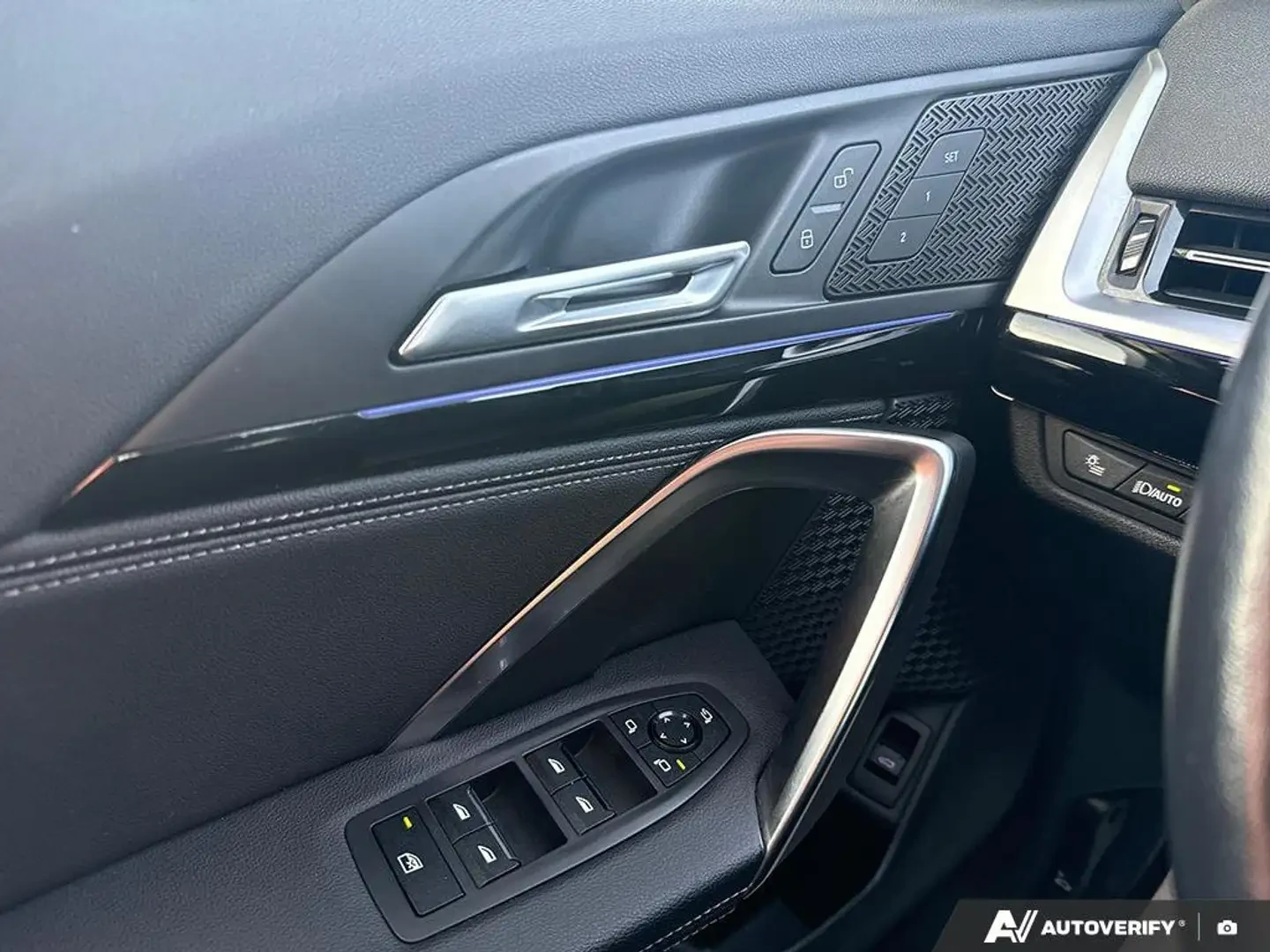 BMW X1 XDRIVE* 28i* �������* ������* ��������*  | Mobile.bg � ����������� 7