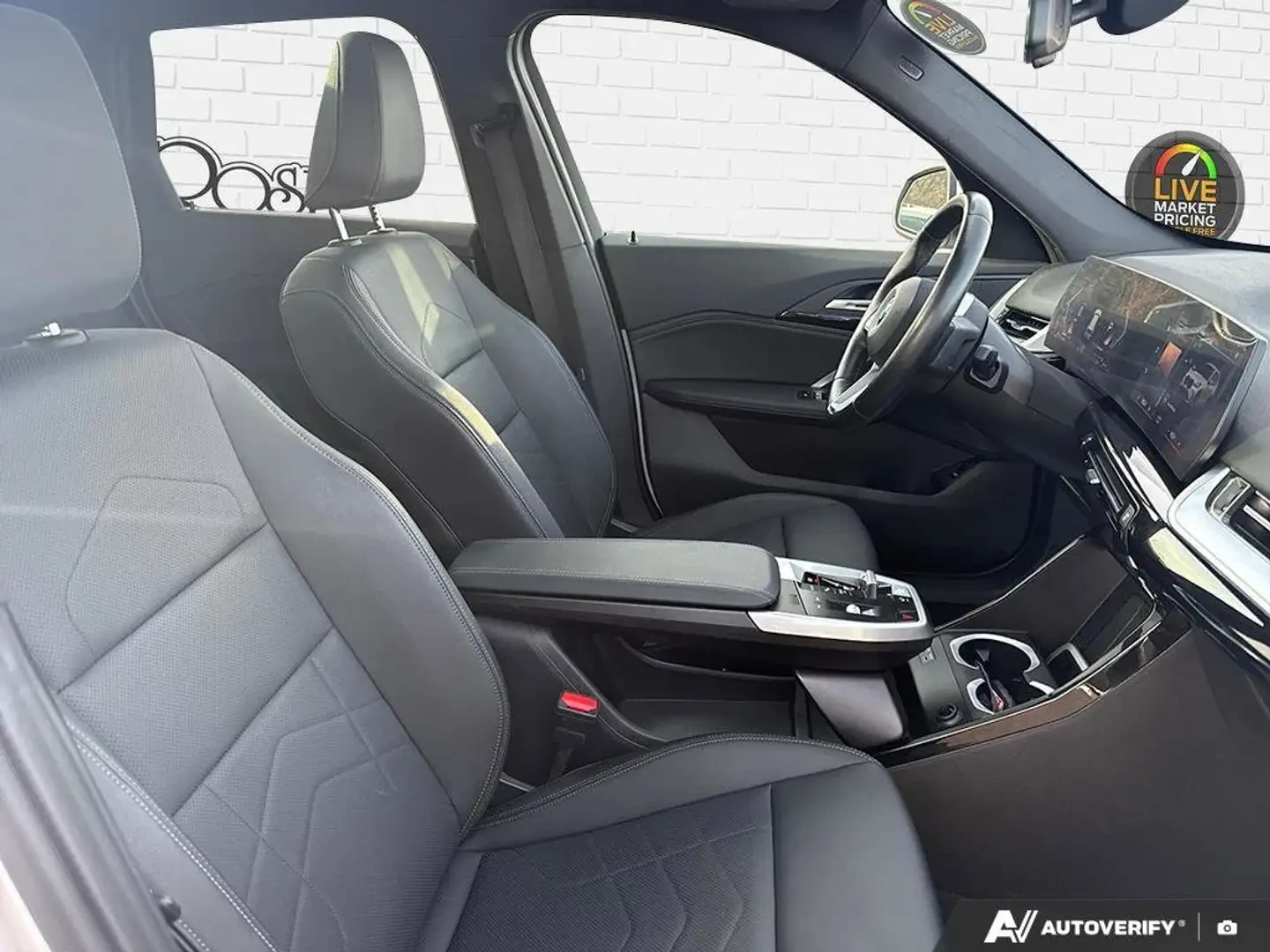 BMW X1 XDRIVE* 28i* �������* ������* ��������*  | Mobile.bg � ����������� 15