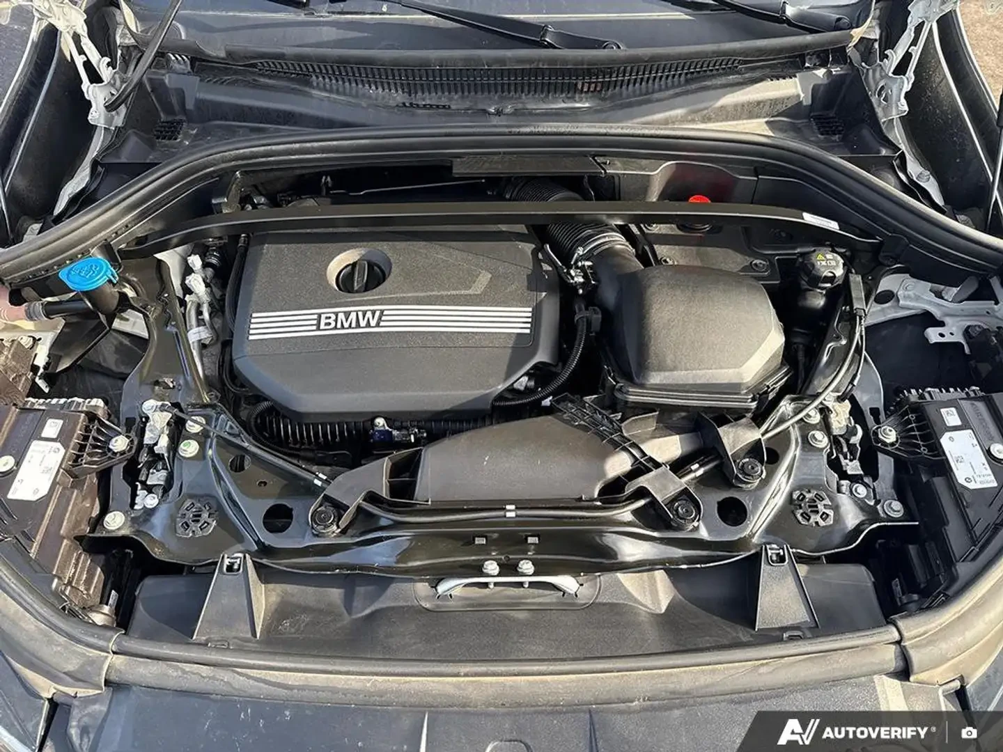 BMW X1 XDRIVE* 28i* �������* ������* ��������*  | Mobile.bg � ����������� 17
