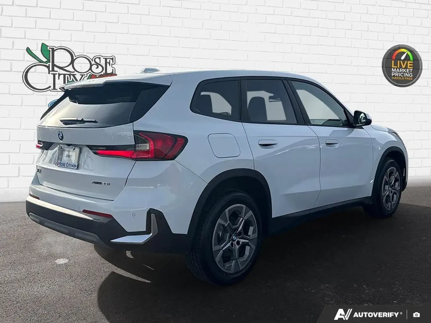 BMW X1 XDRIVE* 28i* �������* ������* ��������*  | Mobile.bg � ����������� 2