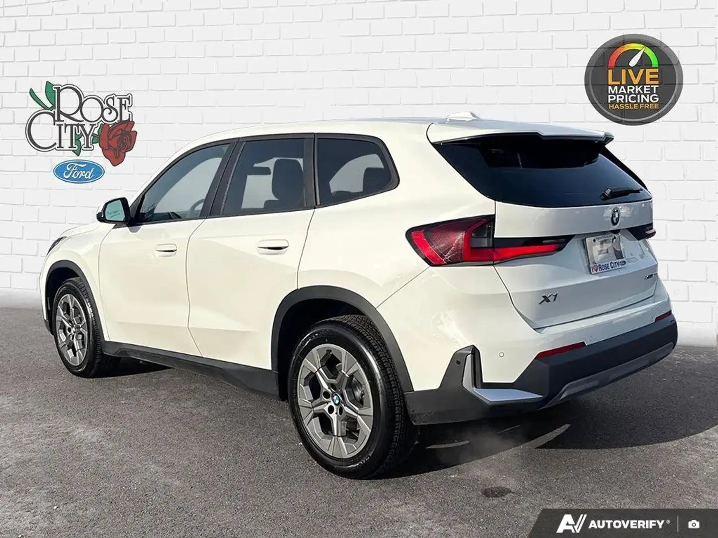 BMW X1 XDRIVE* 28i* �������* ������* ��������*  | Mobile.bg � ����������� 4