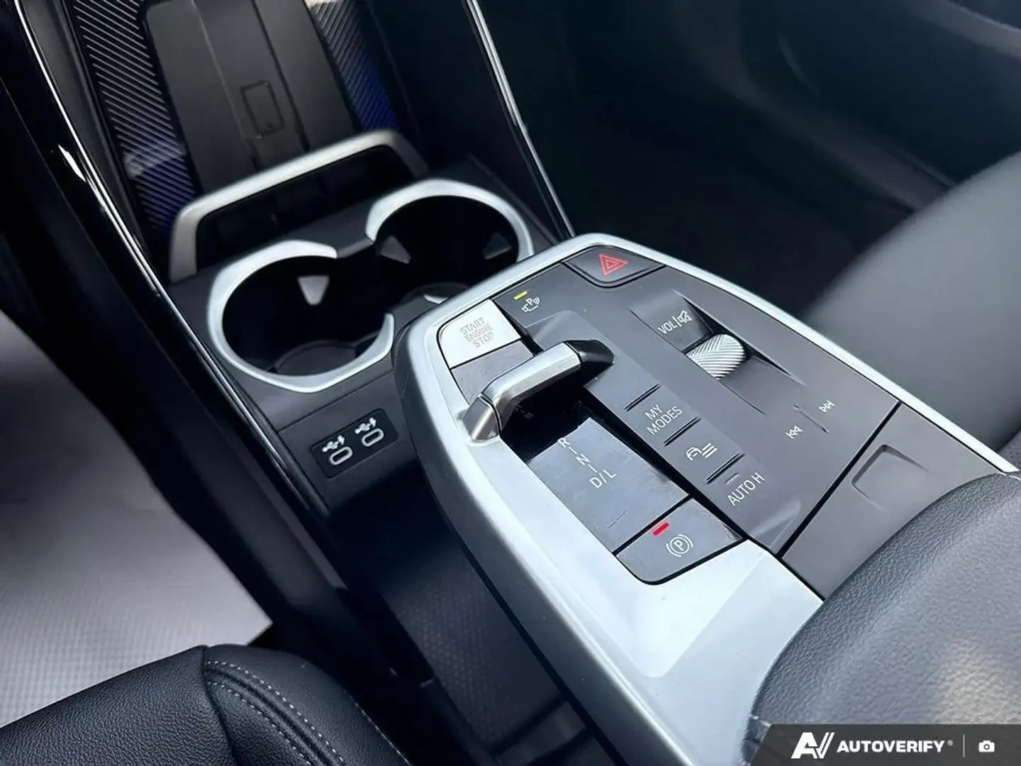 BMW X1 XDRIVE* 28i* �������* ������* ��������*  | Mobile.bg � ����������� 13