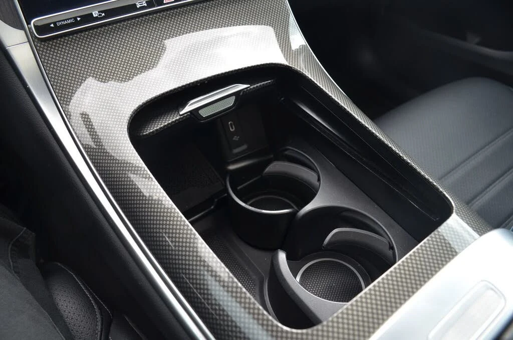 Mercedes-Benz GLC 300 4MATIC* AMG LINE* BURMESTER* DISTRONIC* ������ ��� | Mobile.bg � ����������� 13