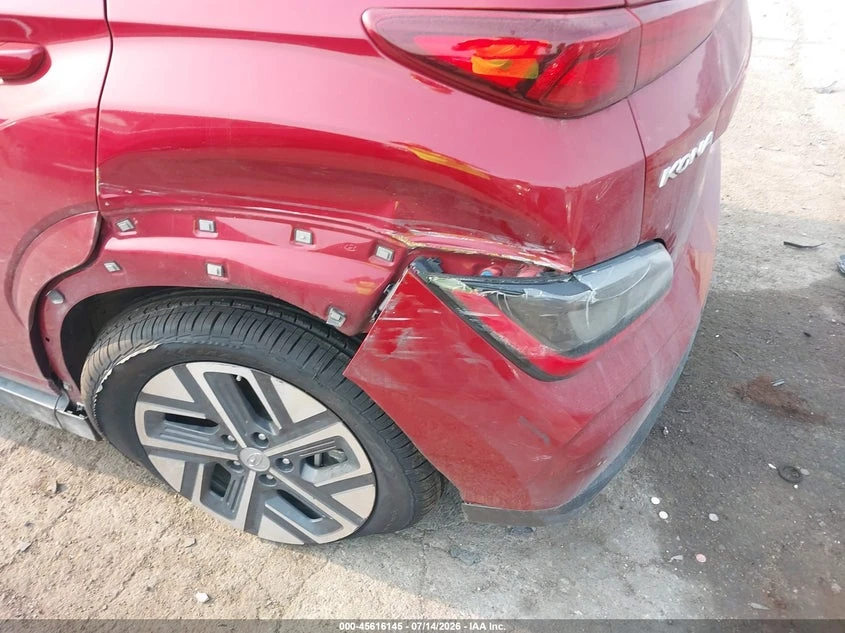 Hyundai Kona Electric Sel | Mobile.bg � ����������� 6