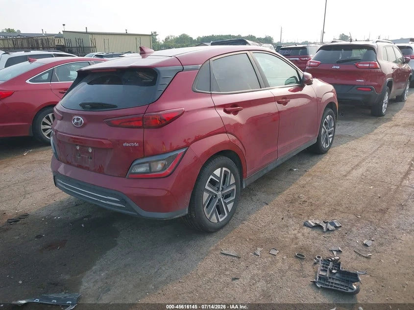 Hyundai Kona Electric Sel | Mobile.bg � ����������� 4