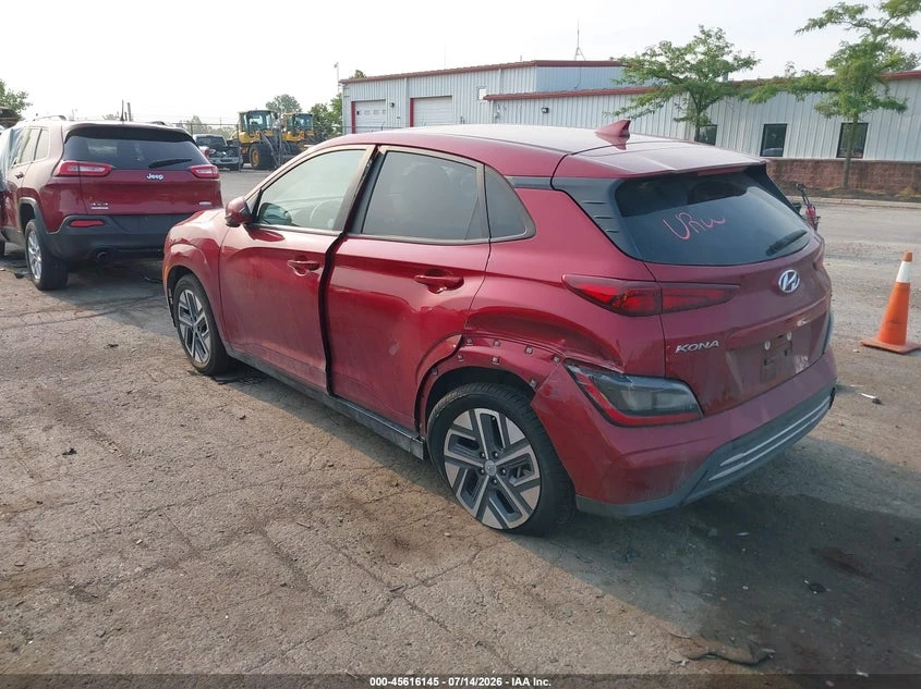 Hyundai Kona Electric Sel | Mobile.bg � ����������� 3