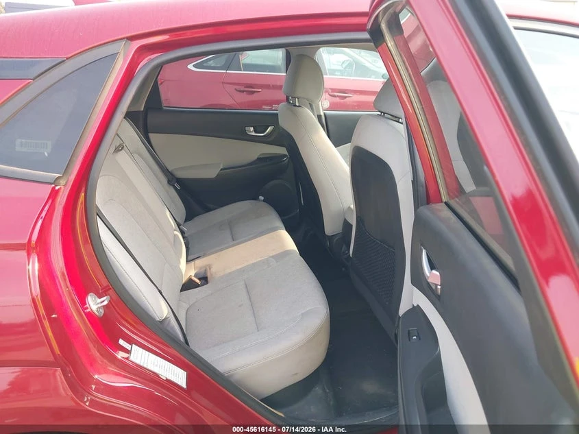 Hyundai Kona Electric Sel | Mobile.bg � ����������� 8