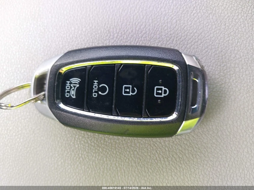Hyundai Kona Electric Sel | Mobile.bg � ����������� 11
