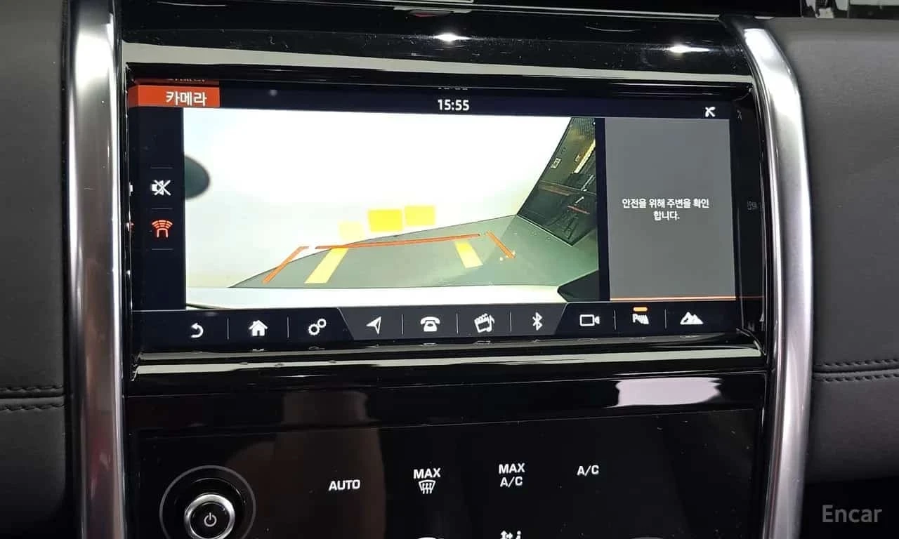 Land Rover Discovery Sport * D180 S *  | Mobile.bg � ����������� 14