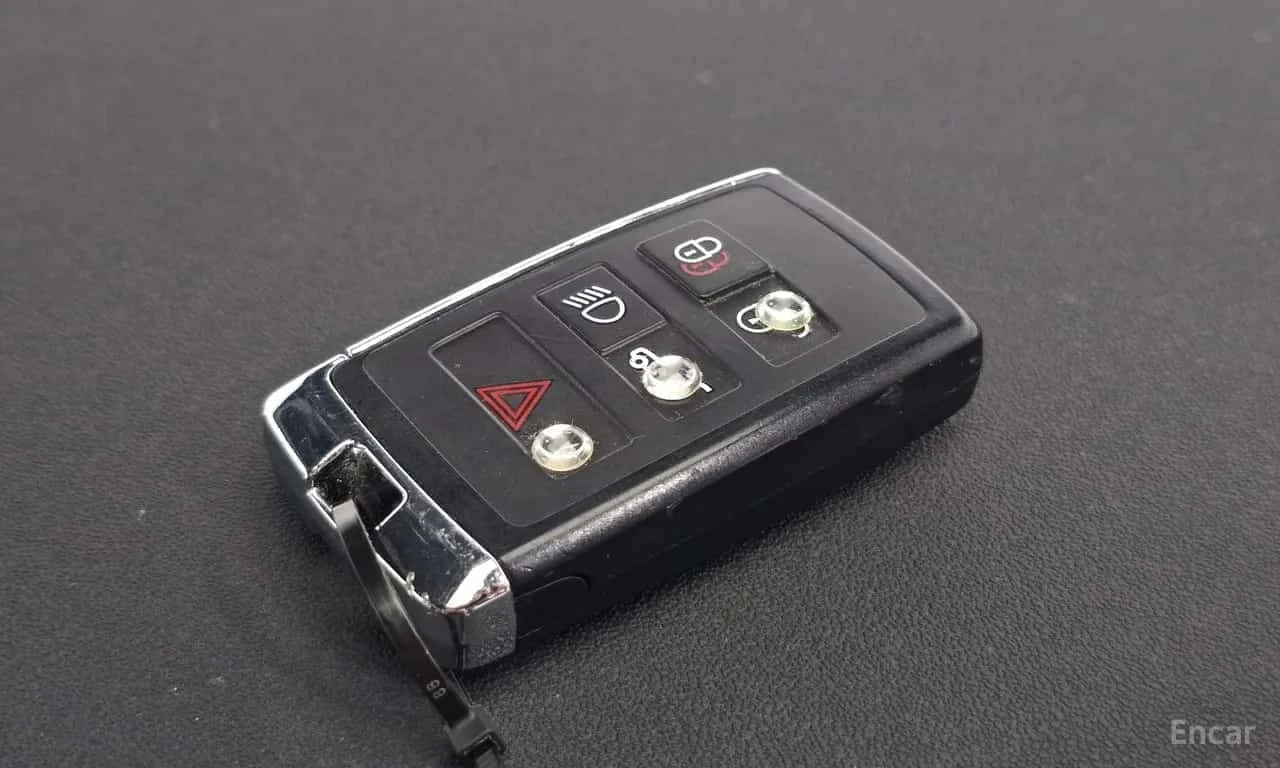 Land Rover Discovery Sport * D180 S *  | Mobile.bg � ����������� 15