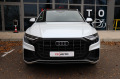 Audi Q8 50TDI/Virtual/Quattro - [2] 
