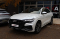Audi Q8 50TDI/Virtual/Quattro - [3] 