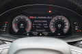 Audi Q8 50TDI/Virtual/Quattro - [14] 