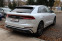 Обява за продажба на Audi Q8 50TDI/Virtual/Quattro ~ 119 000 лв. - изображение 3