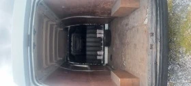 Renault Master 2.3DCI, снимка 6