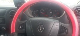Renault Master 2.3DCI, снимка 8