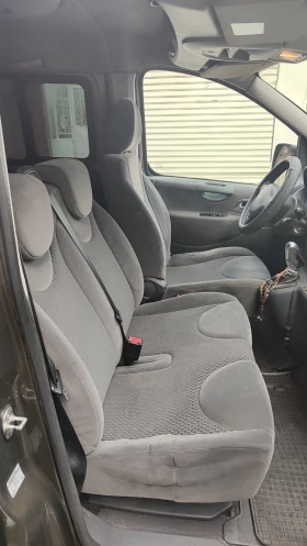 Peugeot Expert, снимка 14