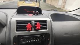 Peugeot Expert, снимка 15