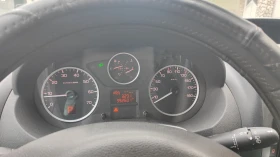 Peugeot Expert, снимка 12