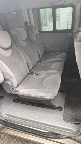 Peugeot Expert, снимка 17