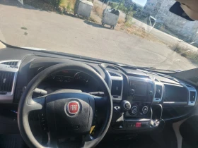 Fiat Ducato, снимка 6