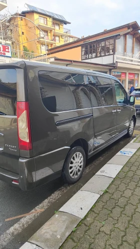 Peugeot Expert | Mobile.bg    7