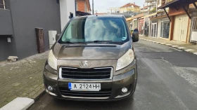 Peugeot Expert | Mobile.bg    11