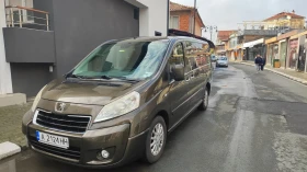 Peugeot Expert | Mobile.bg    4