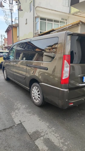 Peugeot Expert | Mobile.bg    5