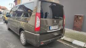 Peugeot Expert | Mobile.bg    9