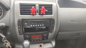 Peugeot Expert | Mobile.bg    13