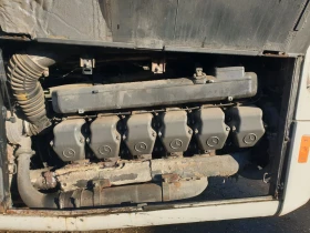 Mercedes-Benz Citaro, снимка 9