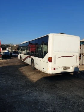 Mercedes-Benz Citaro, снимка 5