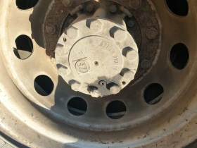 Mercedes-Benz Citaro, снимка 8