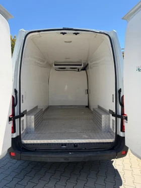 Mercedes-Benz Sprinter 313 �������� | Mobile.bg � ����� ������ 4