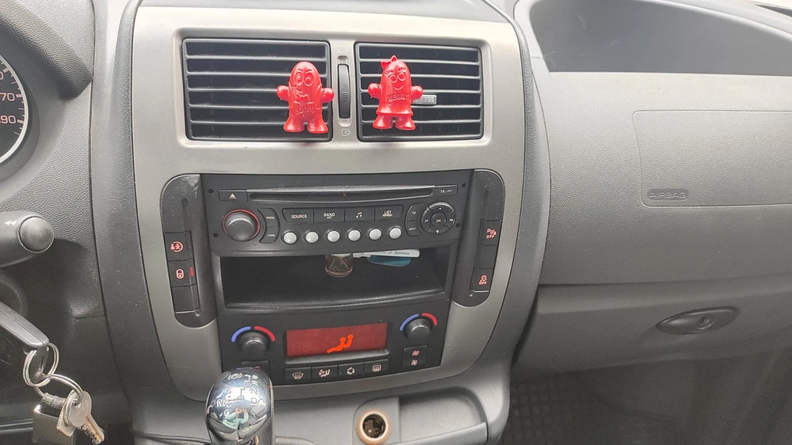 Peugeot Expert | Mobile.bg   13