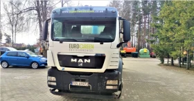 Man Tgs  ///  ! 32.400 8X4 BB | Mobile.bg    3