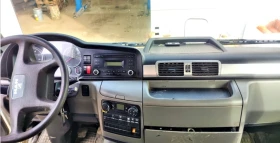 Man Tgs  ///  ! 32.400 8X4 BB | Mobile.bg    5