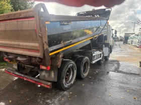 Volvo Fm Fmx | Auto.bg — изображение 4