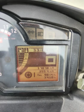 Aprilia Sr, снимка 8