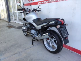 Обява за продажба на BMW R 1150R ~4 300 лв. - изображение 3
