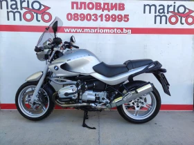 Обява за продажба на BMW R 1150R ~4 300 лв. - изображение 1